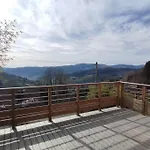 Aux Balcons De La Vallée Soultzeren