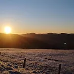 Aux Balcons De La Vallée