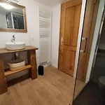Casa vacanze Aux Balcons De La Vallée