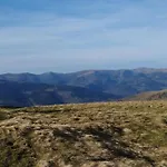 Casa vacanze Aux Balcons De La Vallée