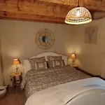 Aux Balcons De La Vallée * Soultzeren