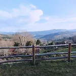 Casa vacanze Aux Balcons De La Vallée Soultzeren