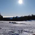 Aux Balcons De La Vallée Casa vacanze *