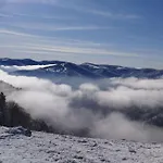 Aux Balcons De La Vallée Soultzeren
