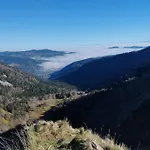 Aux Balcons De La Vallée Casa vacanze