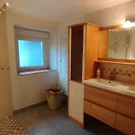Aux Balcons De La Vallée