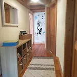 Aux Balcons De La Vallée * Soultzeren