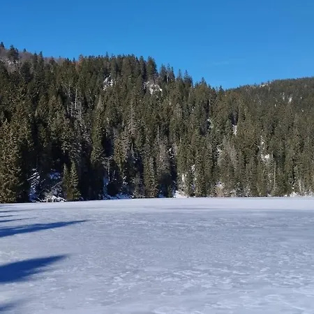 Aux Balcons De La Vallee * Soultzeren